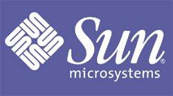 Sun Microsystems.png
