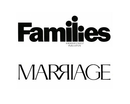 families and marriage magazines.jpg